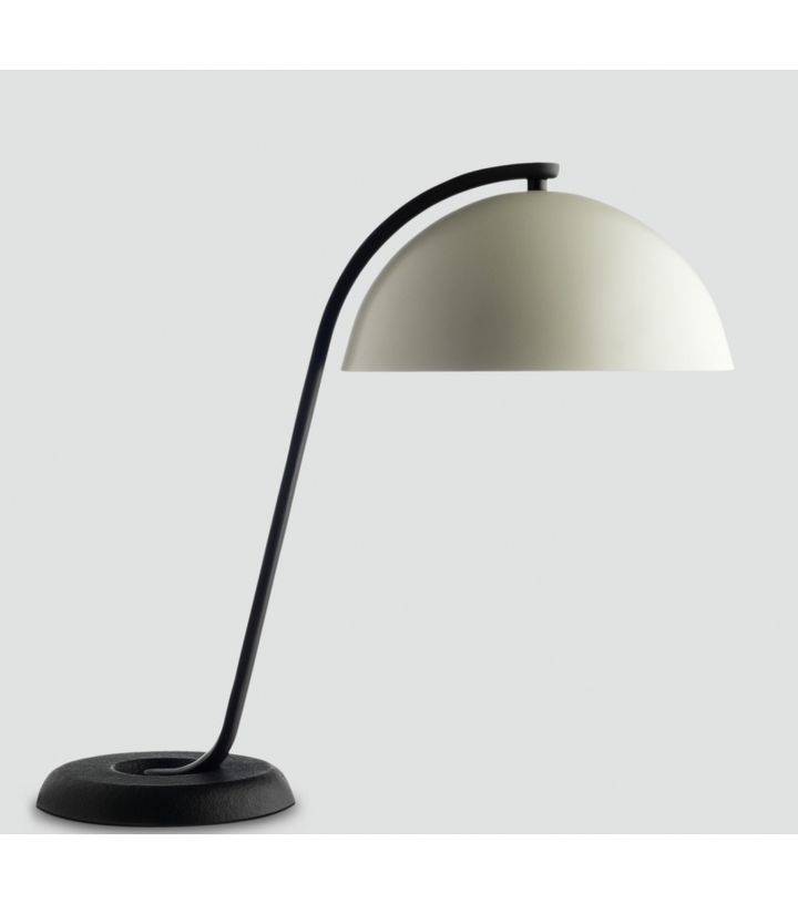 cloche-table-lamp-hay.jpg