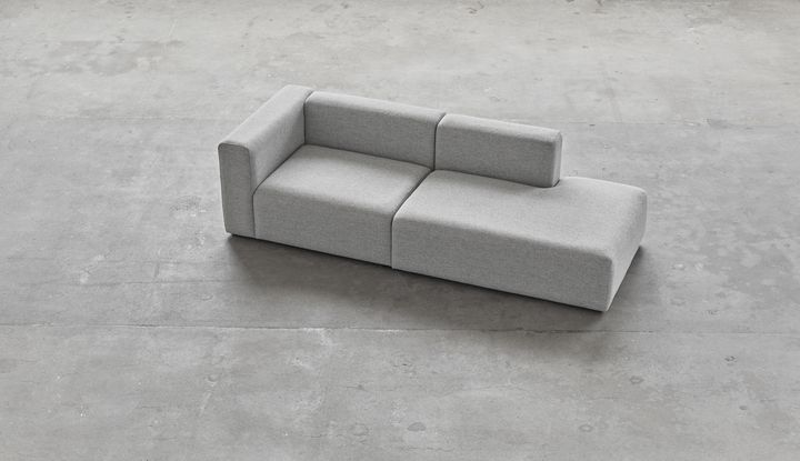 Mags 2,5 seater combination 2 left armrest Hallingdal 116.jpg