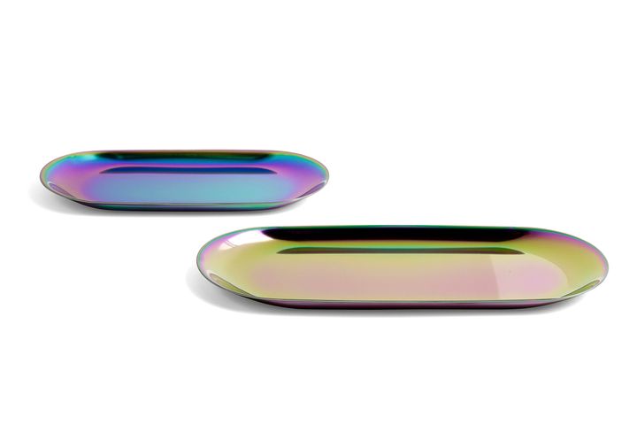 Tray Rainbow_Family.jpg