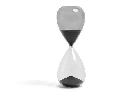 507717_Time 30 min L 2019 Black.jpg