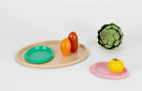Ellipse Tray beige_green_pink.jpg