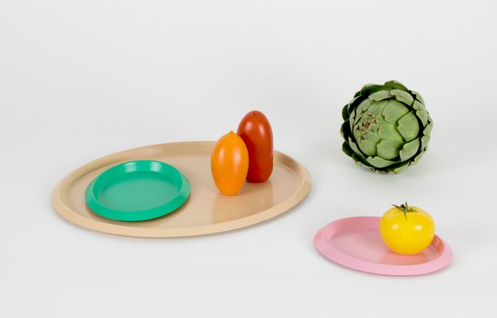 Ellipse Tray beige_green_pink.jpg