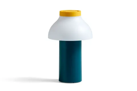 4104314009000_PC Portable ocean green.jpg