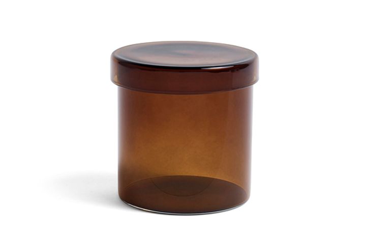 506504_Container L Brown.jpg