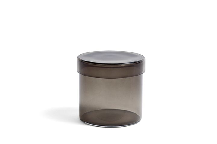 506503_Container S Grey.jpg