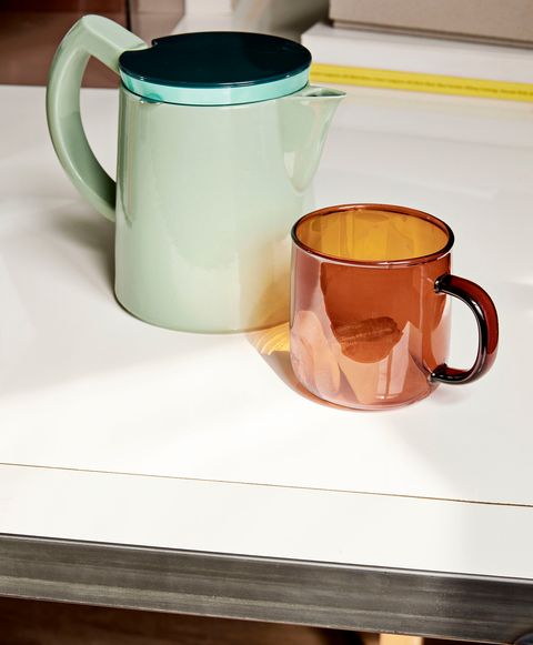 Coffee M 0,8 l mint_Borosilicate Mug amber.jpg