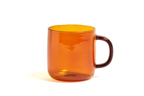 506900_Borosilicate Mug amber_WB.jpg