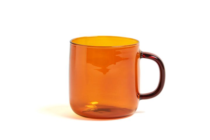 506900_Borosilicate Mug amber_WB.jpg