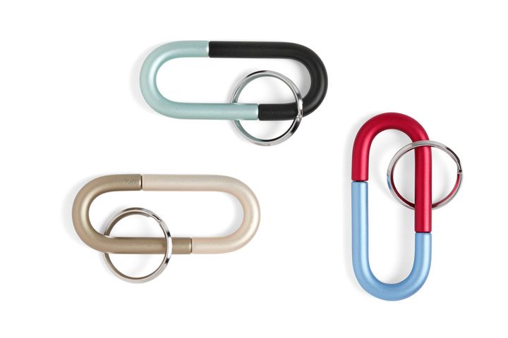 Cane Key Ring model.jpg