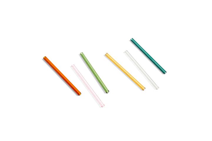 507808_Sip Cocktail Straw multi.jpg