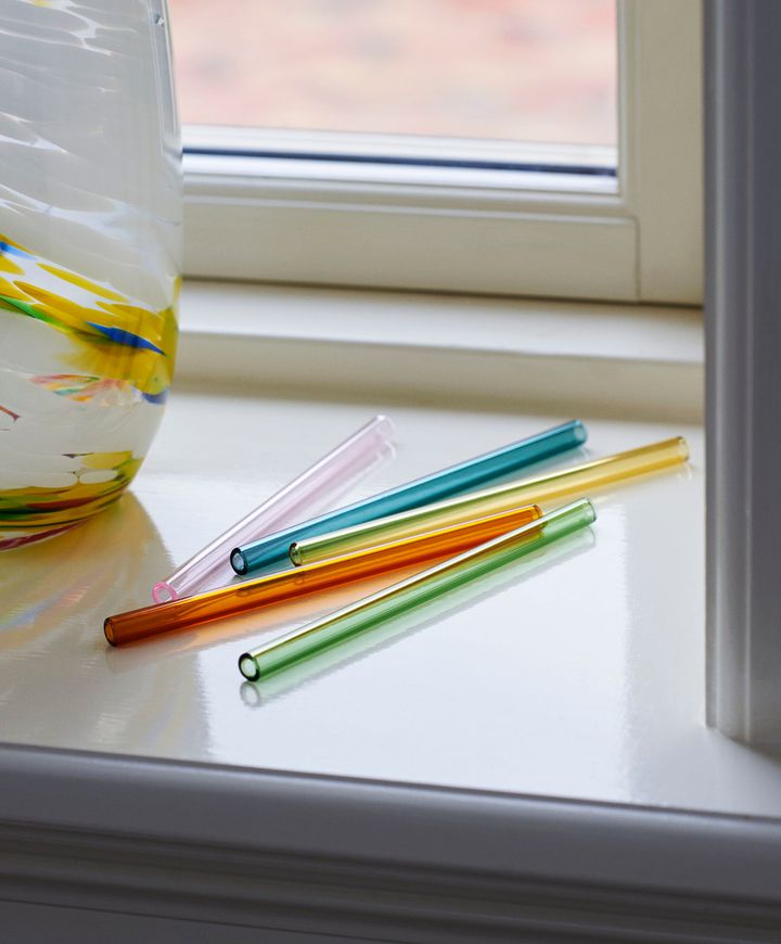 Sip Cocktail Straw multi.jpg