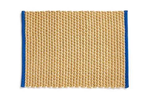 508323_Door Mat yellow.jpg