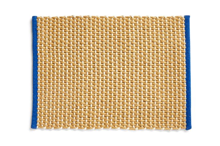 508323_Door Mat yellow.jpg