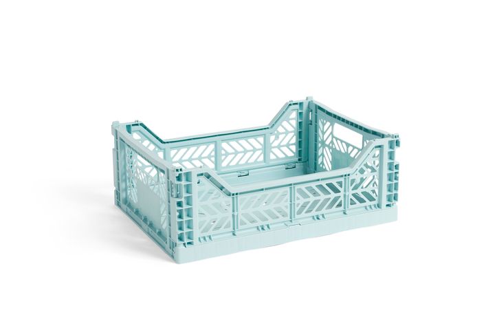 508338_Colour Crate M arctic blue.jpg