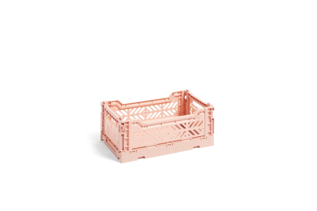 507536_Colour Crate S soft pink.jpg