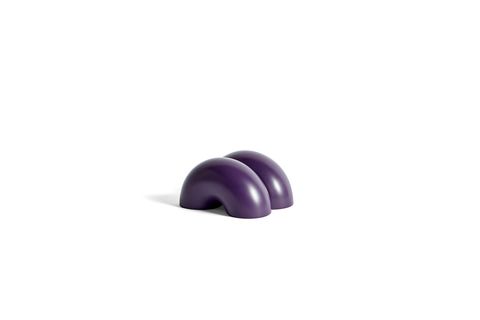 508185_W and S Double Donut Doorstop purple.jpg