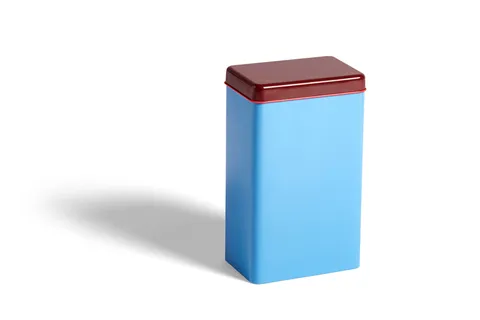 506972_Tin by Sowden blue.jpg
