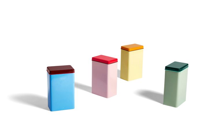 Tin by Sowden family.jpg