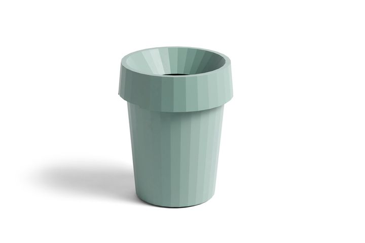 507824_Shade Bin Dusty green.jpg
