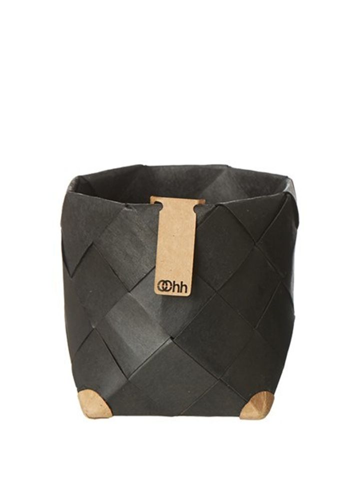 WBA11BLK frit.jpg