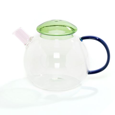 BUB-TEA-front-3-bigger_2048x2048.jpg