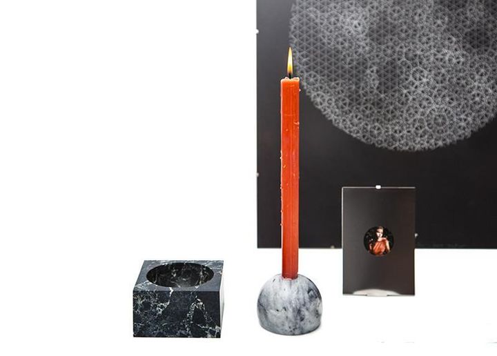ashtray_with_moon_poster_white_small_2048x2048.jpg