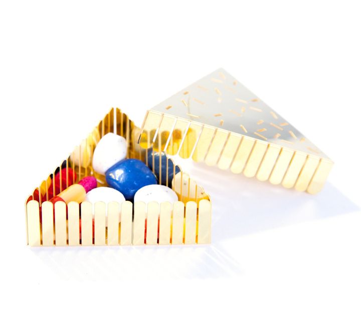 triangle_full_2048x2048.jpg