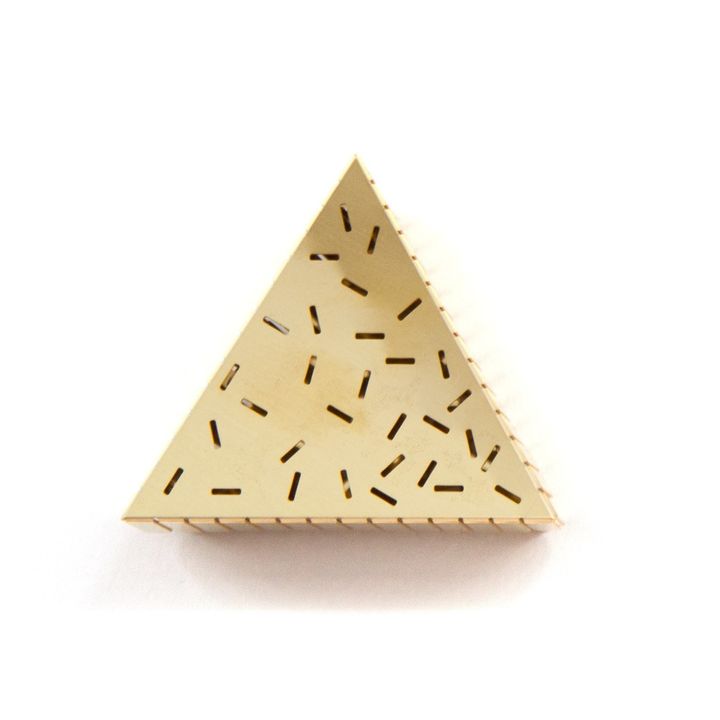 triangle_top_2048x2048.jpg