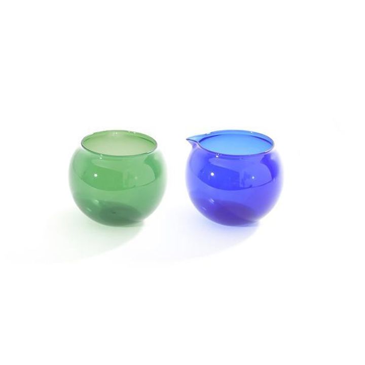 milk_and_sugar_set_2048x2048_a6c5d476-d5d0-4ab3-ba73-464968c46bd5_600x.jpg
