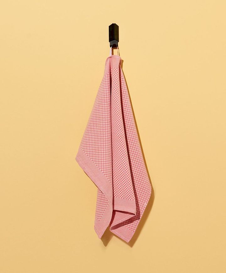 tea-towel_910x1100_brandmodel.jpg