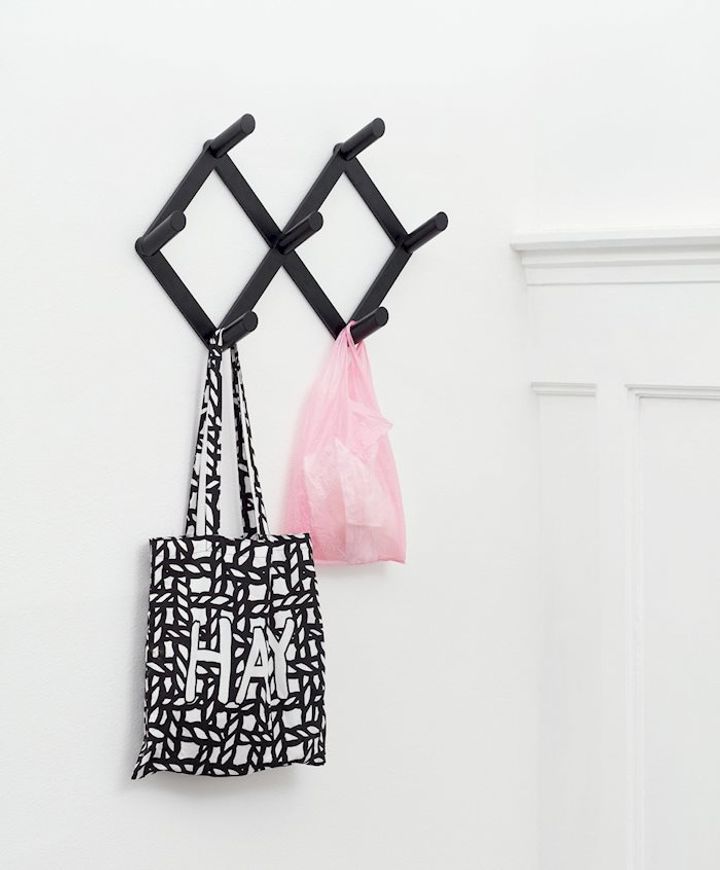 coat-rack_910x1100_brandmodel.jpg