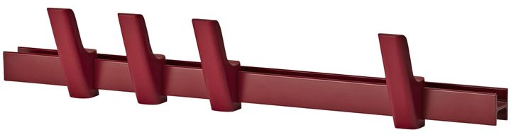 wall-coat-rack-beam-burgundy_madeindesign_211923_original.jpg