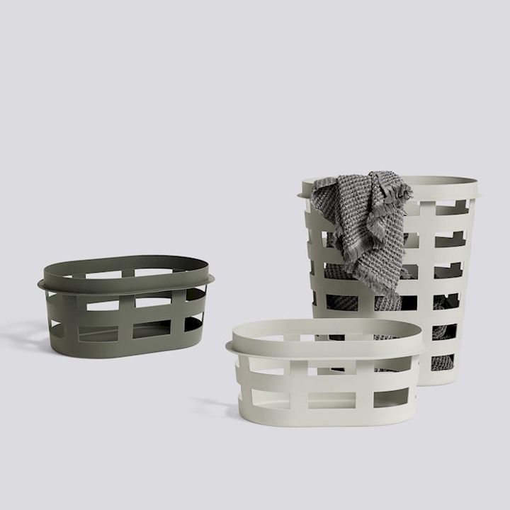 laundry-basket_910x910_brandmastermodel.jpg