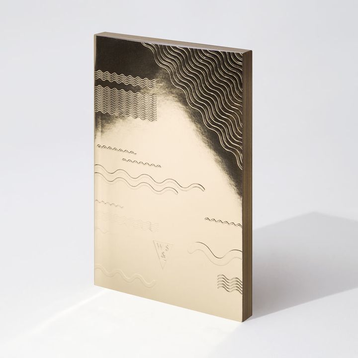WS-GOLD-ONDE-bassa.jpg