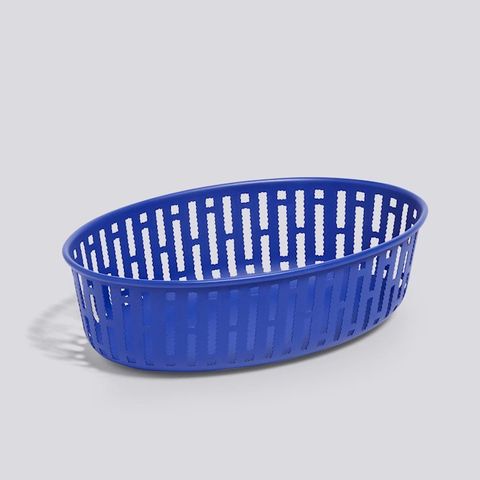 507593zzzzzzzzzzzzzz_panier-oval-bright-blue_1220x1220_brandvariant.jpg