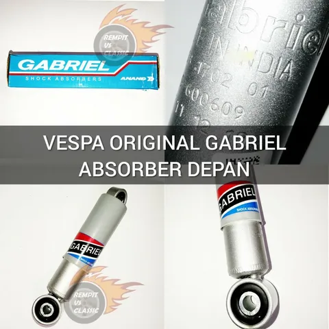 Vespa Special Sport Absorber Cover Depan Minta Maaf Randomly Select Rempit Vs Classic