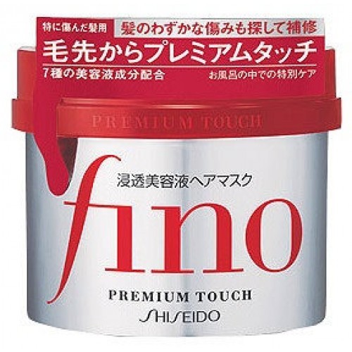 fino hair mask.jpg