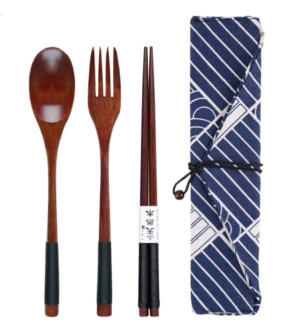 wooden tableware.jpg