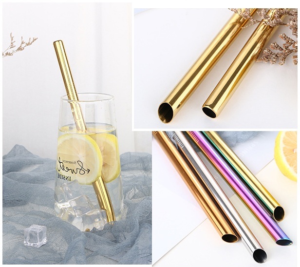 stainless steel straw.jpg