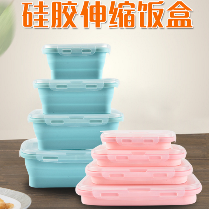 Image 104.png