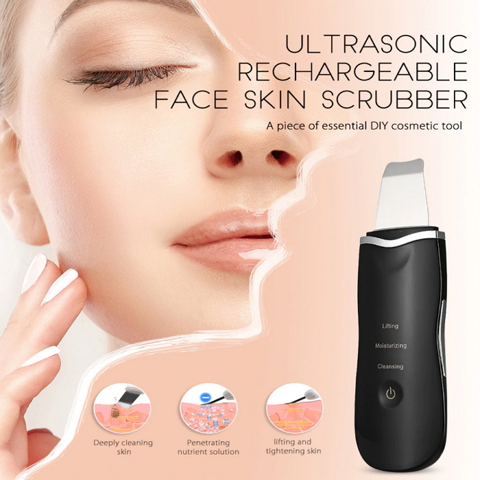 face skin scrubber.jpg