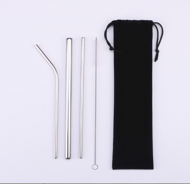 stainless steel straw set.jpg