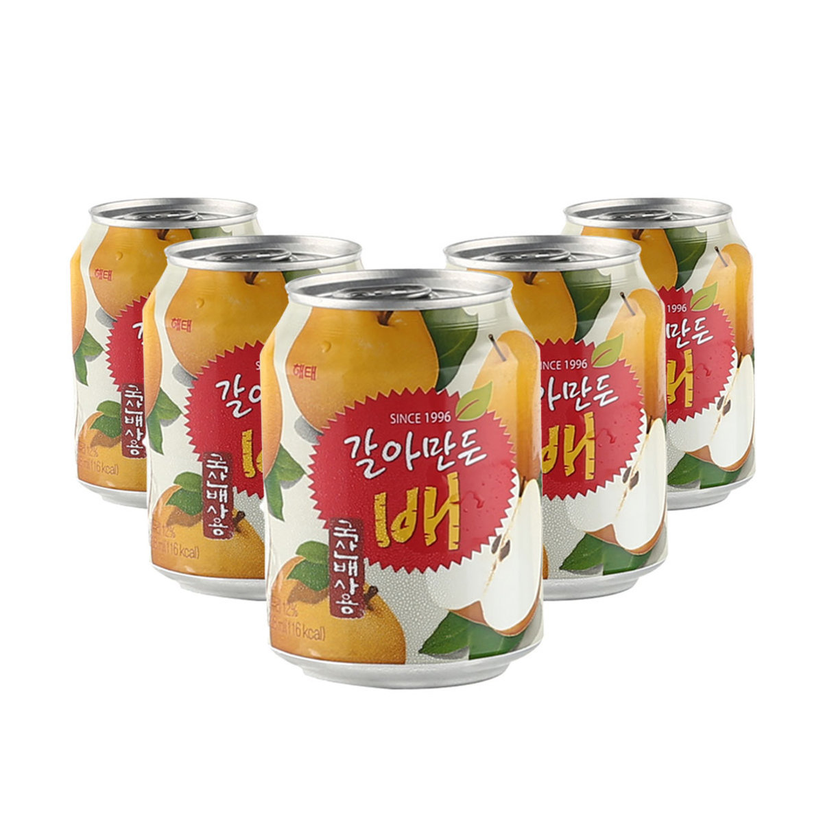 haitai pear juice.jpg