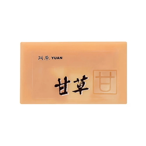 Liquorice Hair Soap.jpg