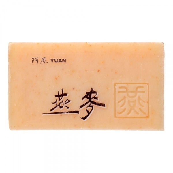 oat soap.jpg