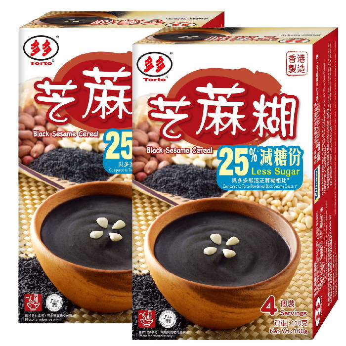 torto black sesame cereal.jpg
