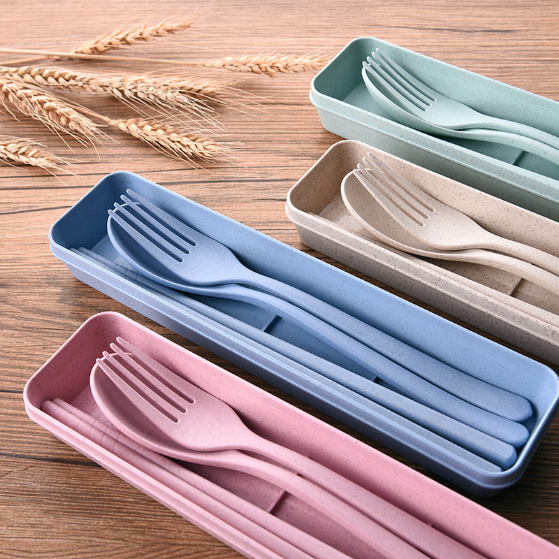dinnerware set.jpg