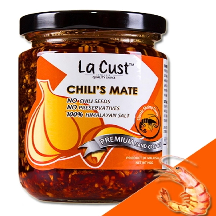 lacust shrimp.jpg