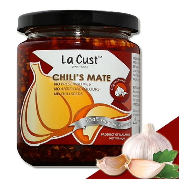 lacust original.jpg