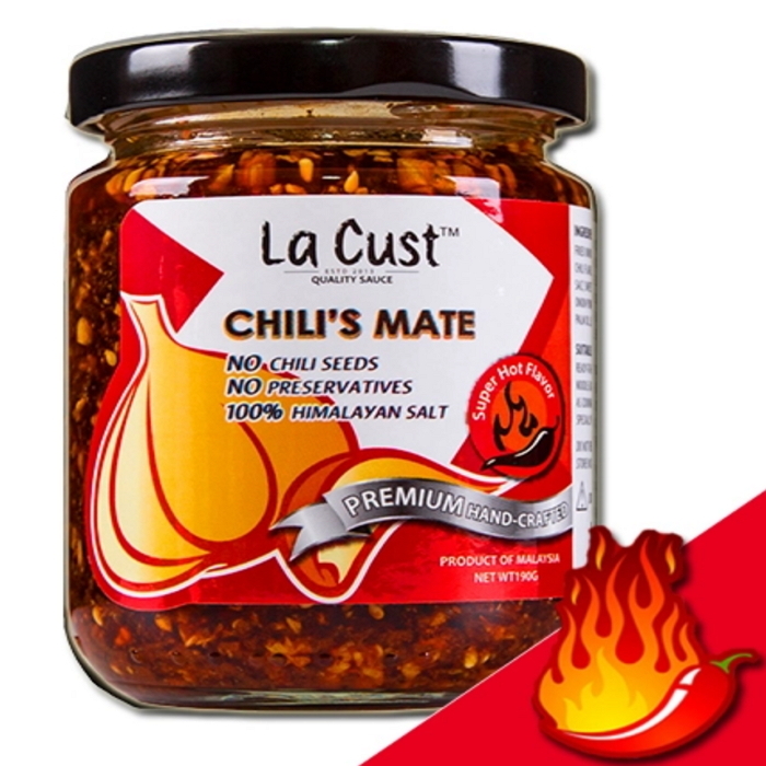lacust super hot.jpg